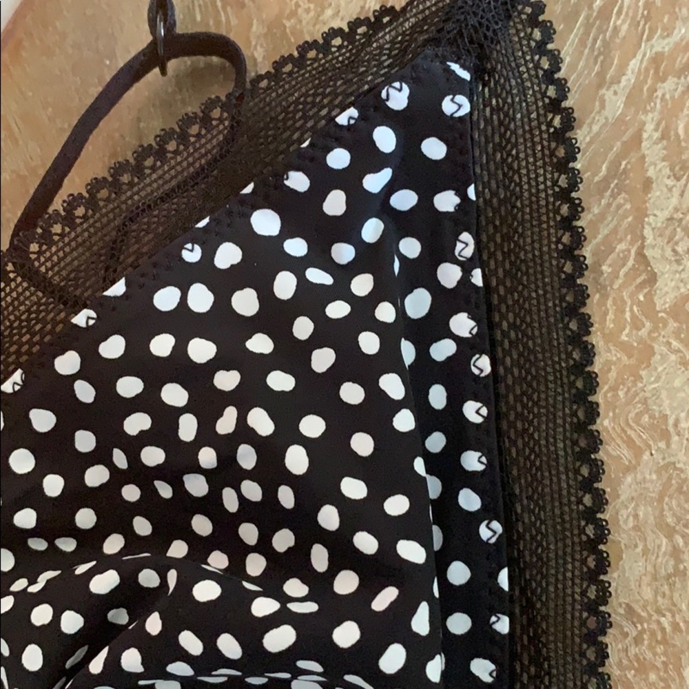 NY&Company Bralette - Picture 4 of 6